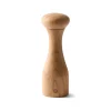 Redskaper>CRUSHGRIND Lyon Krydderkvern 19cm
