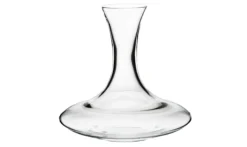 Karafler>RIEDEL DEKANTER ULTRA MAGNUM