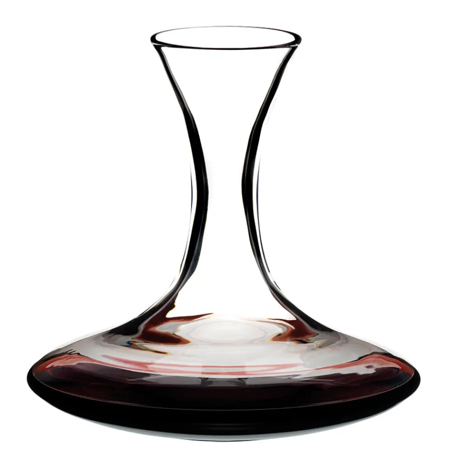 Karafler>RIEDEL DEKANTER ULTRA MAGNUM