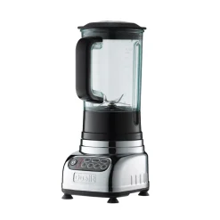 Elektrisk>DUALIT Lite Blender 1000W Svart