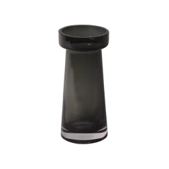 Dekor|Vaser>NOVA Dynamic Vase 20cm