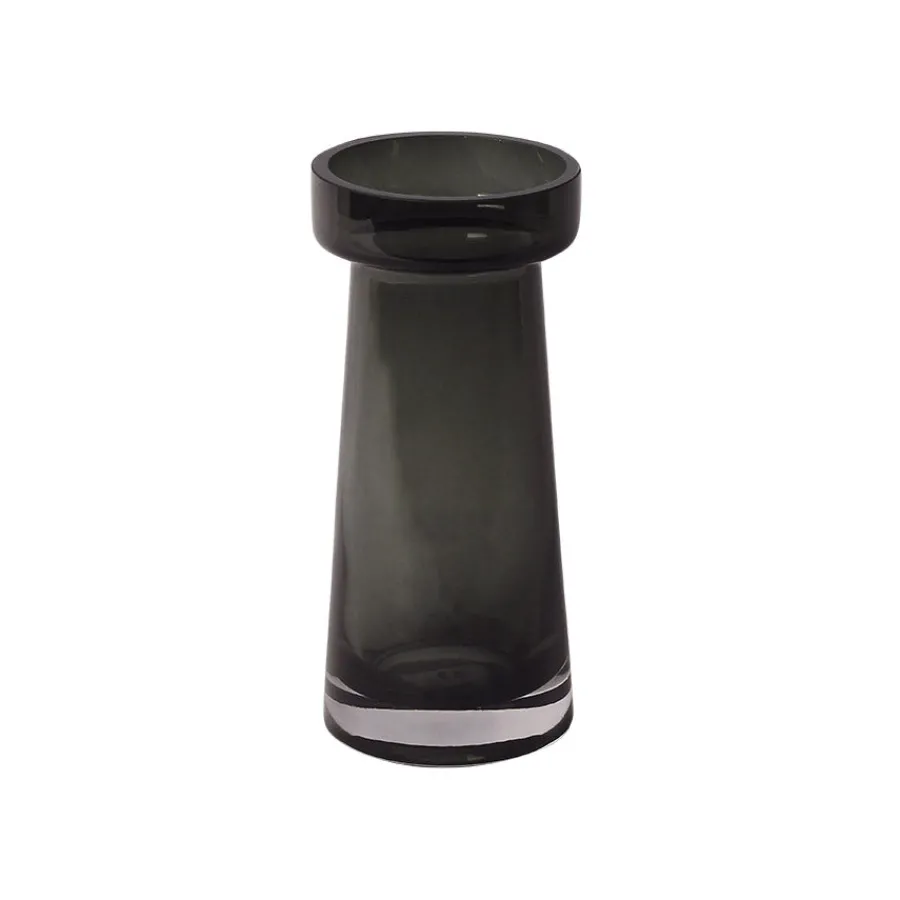 Dekor|Vaser>NOVA Dynamic Vase 20cm
