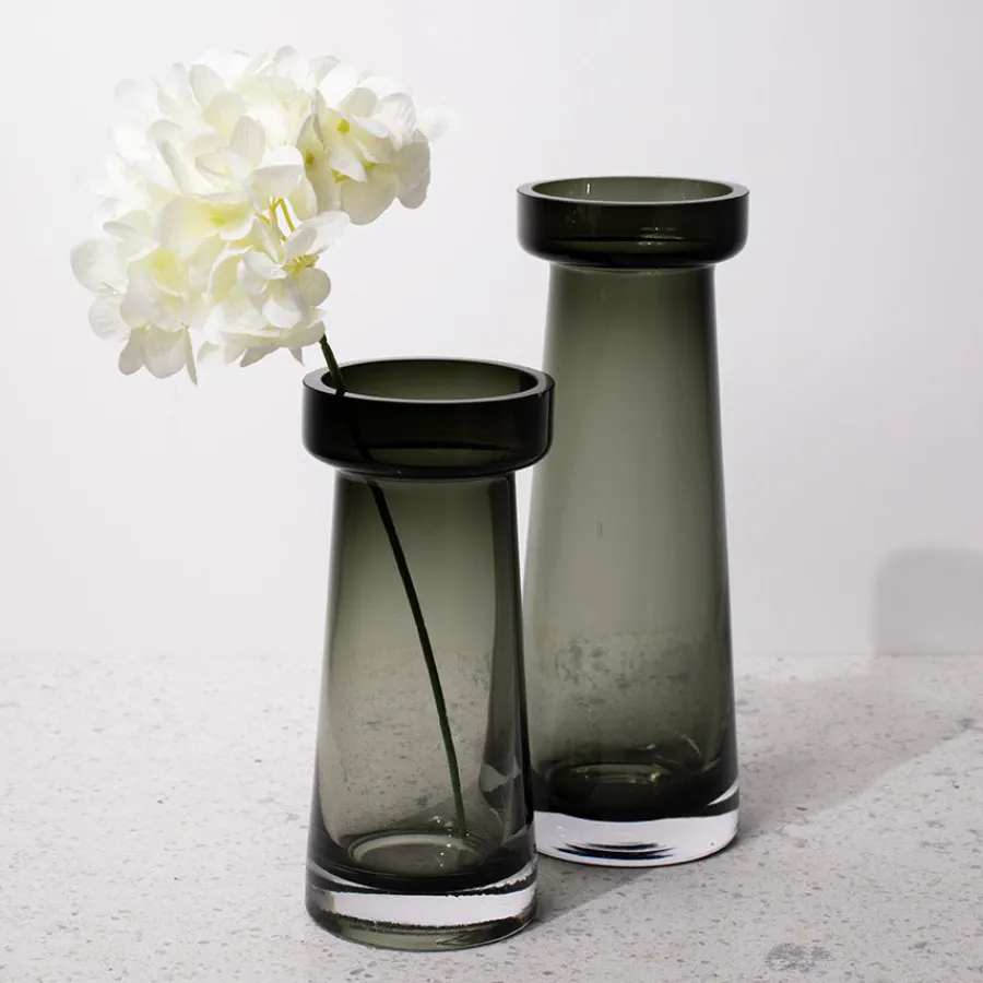 Dekor|Vaser>NOVA Dynamic Vase 20cm