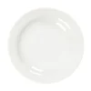 Dype Tallerkener>PORSGRUNDS PORSELÆNSFABRIK DYP TALLERKEN 24CM