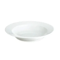 Dype Tallerkener>PILLIVUYT DYP TALLERKEN 22CM