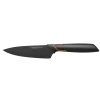 Kniver>FISKARS Edge Debakniv 12cm
