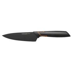 Kniver>FISKARS Edge Debakniv 12cm