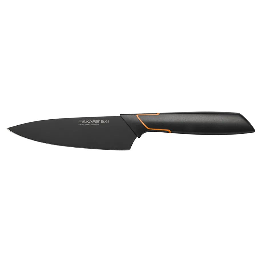 Kniver>FISKARS Edge Debakniv 12cm