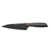 Kniver>FISKARS Edge Kokkekniv 15cm
