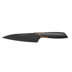 Kniver>FISKARS Edge Kokkekniv 15cm