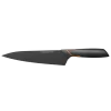 Kniver>FISKARS Edge Kokkekniv 19cm
