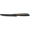 Kniver|Redskaper>FISKARS Edge Tomatkniv 13cm