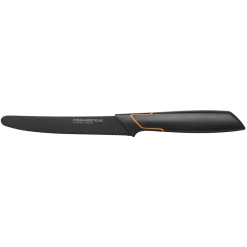 Kniver|Redskaper>FISKARS Edge Tomatkniv 13cm