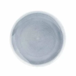 Asjetter>PORSGRUNDS PORSELÆNSFABRIK Ellie Asjett 20cm Dusty Blue