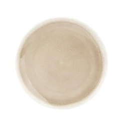 Asjetter>PORSGRUNDS PORSELÆNSFABRIK Ellie Asjett 20cm Latte fra Porsgrund