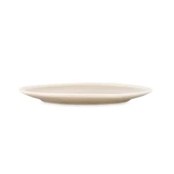 Asjetter>PORSGRUNDS PORSELÆNSFABRIK Ellie Asjett 20cm Latte fra Porsgrund