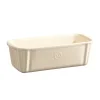 Bakeutstyr>EMILE HENRY Bakeform 1,8L Krem