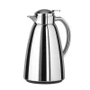 Kaffekanner>EMSA Campo Termokanne 1L Krom