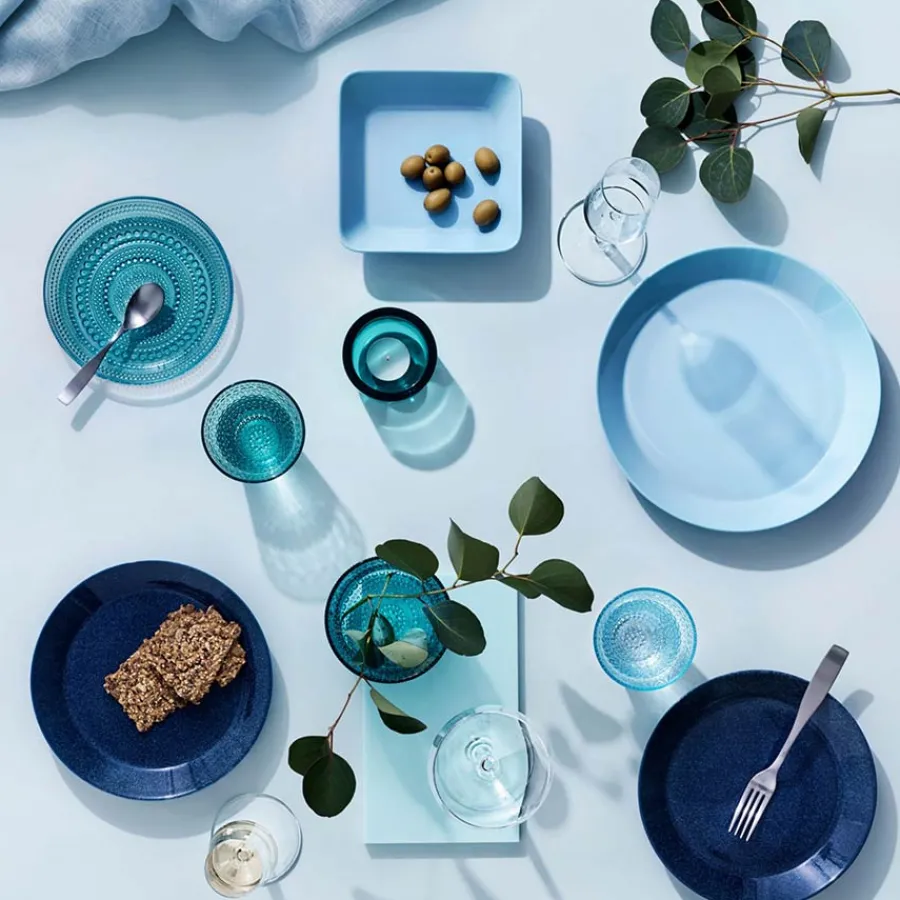 Champagne>IITTALA ESSENCE CHAMPAGNE 21CL 4-PK