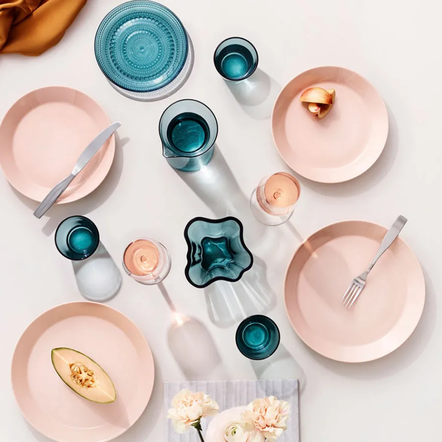 Champagne>IITTALA ESSENCE CHAMPAGNE 21CL 4-PK
