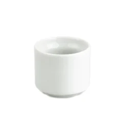 Eggeglass>PILLIVUYT EUROPE EGGEGLASS