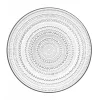 Tallerkener>IITTALA FAT 31,5M KLAR