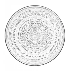 Tallerkener>IITTALA FAT 31,5M KLAR