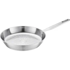 Stål>FISKARS All Steel Stekepanne 28cm