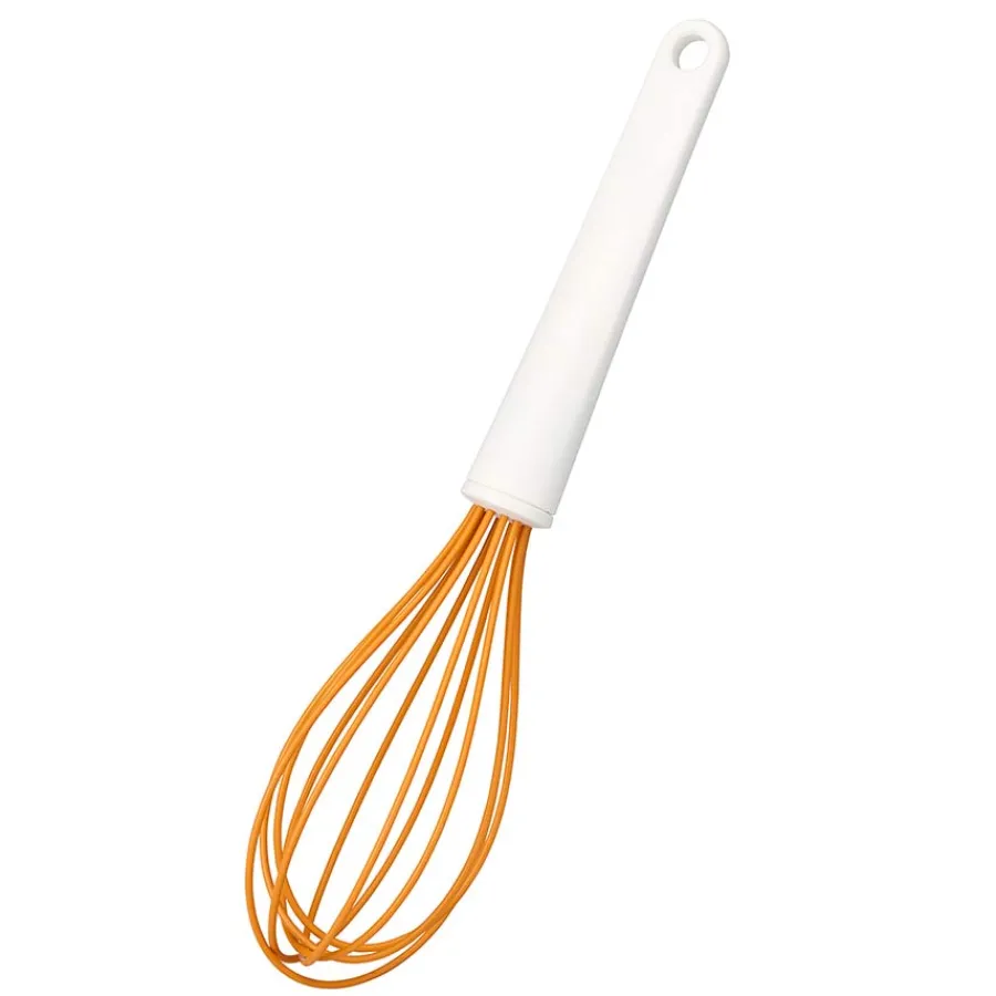 Redskaper>FISKARS Functional Form Ballongvisp