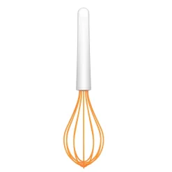 Redskaper>FISKARS Functional Form Ballongvisp