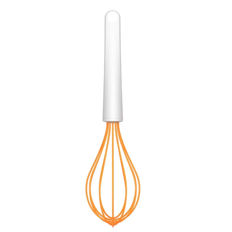Redskaper>FISKARS Functional Form Ballongvisp