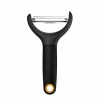 Redskaper>FISKARS Functional Form Skreller Tverrgående Blad