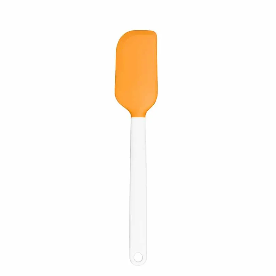 Bakeutstyr|Redskaper>FISKARS Functional Form Slikkepott