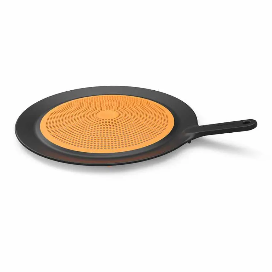 Redskaper>FISKARS Functional Form Sprutlokk