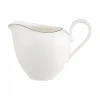 Mugger>VILLEROY & BOCH FLØTEMUGGE 21CL