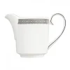 Mugger>WEDGWOOD FLØTEMUGGE 23CL
