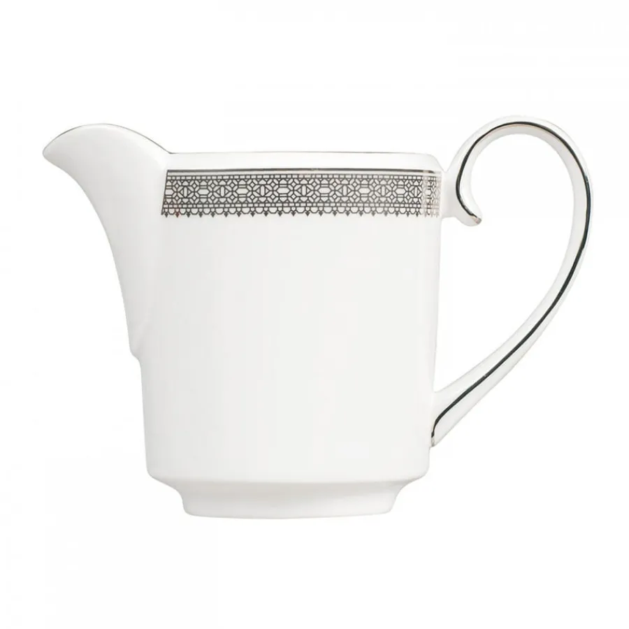 Mugger>WEDGWOOD FLØTEMUGGE 23CL