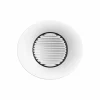 Redskaper>FISKARS Functional Form Eggedeler