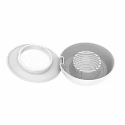 Redskaper>FISKARS Functional Form Eggedeler