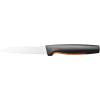 Kniver|Redskaper>FISKARS FUNCTIONAL FORM GRØNNSAKSKNIV 11 CM