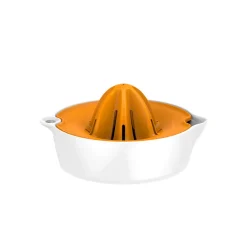 Redskaper>FISKARS Functional Form Juice Presser