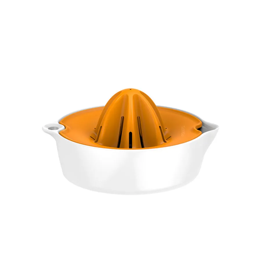 Redskaper>FISKARS Functional Form Juice Presser
