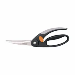 Redskaper>FISKARS Functional Form Kyllingsaks 25cm