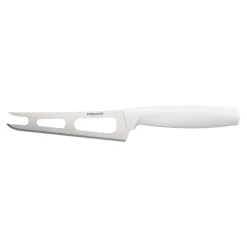 Kniver>FISKARS Functional Form Ostekniv Hvit