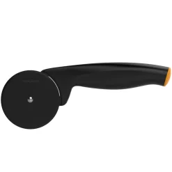 Redskaper>FISKARS Functional Form Pizzahjul