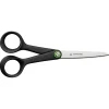 Redskaper>FISKARS Functional Form Renew Universalsaks 17cm