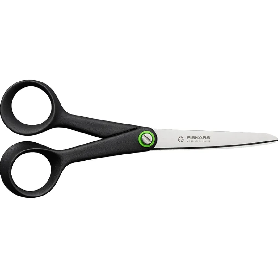 Redskaper>FISKARS Functional Form Renew Universalsaks 17cm