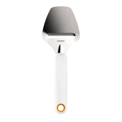 Redskaper>FISKARS Funktional Form Ostehøvel 22cm
