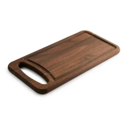 Skjærefjøler>STUFF DESIGN Gastro Skjærefjøl 20 x 40cm Akasie