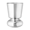 Dekor|Vaser>GEORG JENSEN Alfredo Vase 220 x150mm